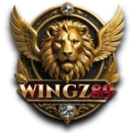 WINGZ89 เว็บตรง ทางเข้าเล่นสล็อต ฝากถอนออโต้